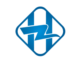 Shenzhen Zhonghengdawei Microelectronics Technology Co., Ltd.