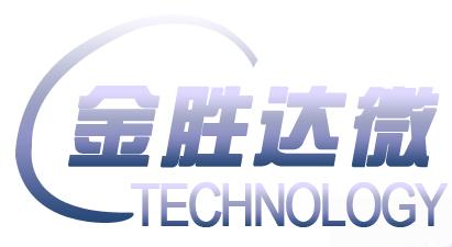 Shenzhen Jinshengda Microelectronics Technology Co., Ltd.