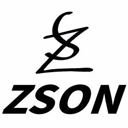 Shenzhen Zhong Sheng Lian Da Electronic Co., Ltd.