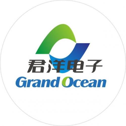 Shenzhen Junyang Electronic Co., Ltd.