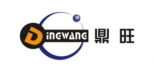 Shenzhen Dingwang Electronic Co., Ltd.