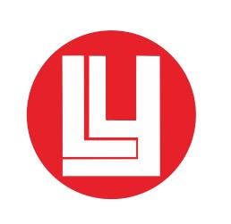 Shenzhen Liyuan Danna Electronics Co., Ltd.