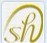 Shenzhen Mingnuoxin Electronic Co., Ltd.