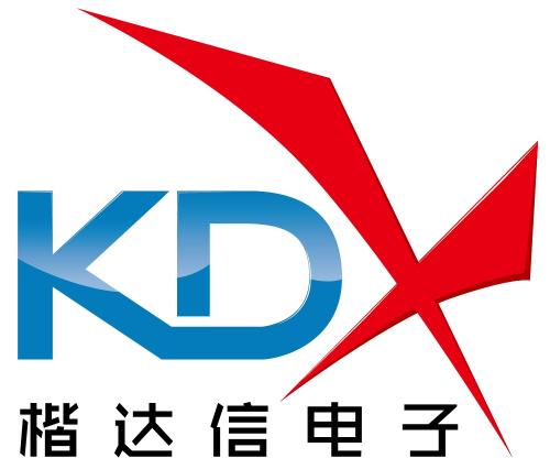 Shenzhen Futian District Kaidaxin Electronic Merchants