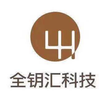 Shenzhen Quanyuehui Technology Co., Ltd.