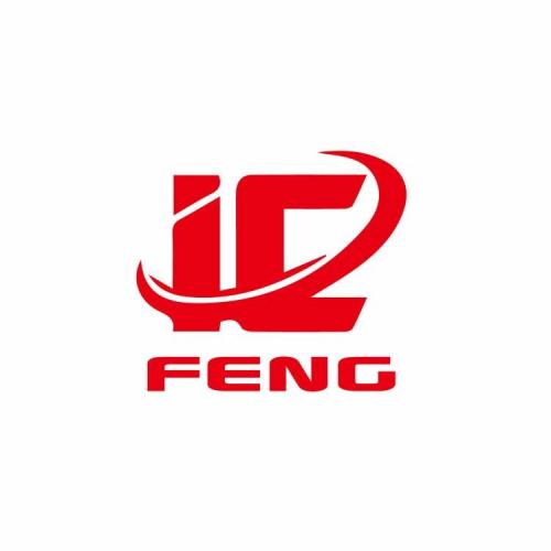 Shenzhen Futian District Yinhongfeng Electronic Business Department