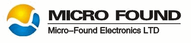 Weifang Electronic Co., Ltd.