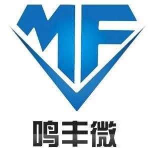 Shenzhen Mingfeng Microelectronics Technology Co., Ltd.