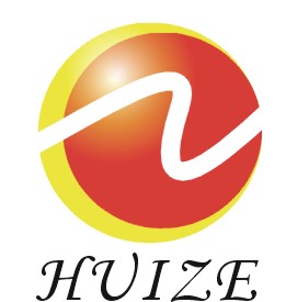 Shenzhen Huizesheng Technology Co., Ltd.