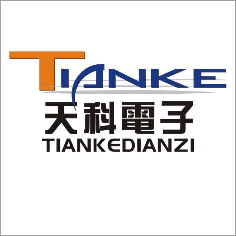 Shenzhen Tianke Century Electronics Co., Ltd.