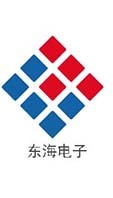 Shenzhen Futian District Donghai Sales Department