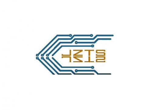 Shenzhen JinZheTongShang Technology Co., Ltd.