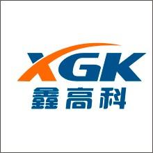 Shenzhen Futian District XinGaoKe Electronic Commerce