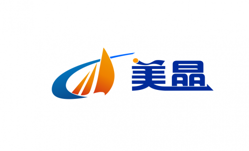 Shenzhen Jiangjing Electronic Co., Ltd.