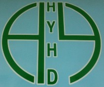 Shenzhen Futian District Huiye Hongda Electronic Business Department