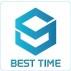 Shenzhen Time Electronic Technology Co., Ltd.
