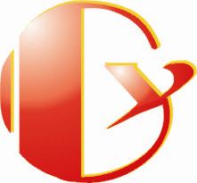 Shenzhen Silicon Source Microelectronics Technology Co., Ltd.