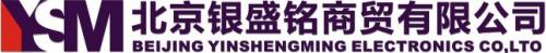 深圳市领翔电子商行(个体)