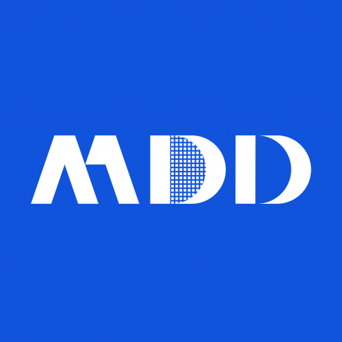 Shenzhen Chen Da Semiconductor Co., Ltd.