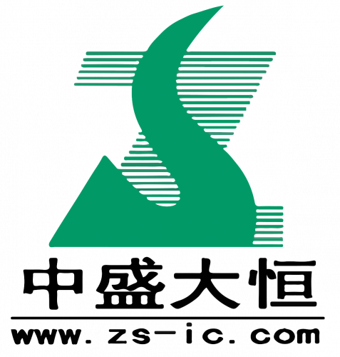 Shenzhen Zhongshang Dashi Heng Technology Co., Ltd.