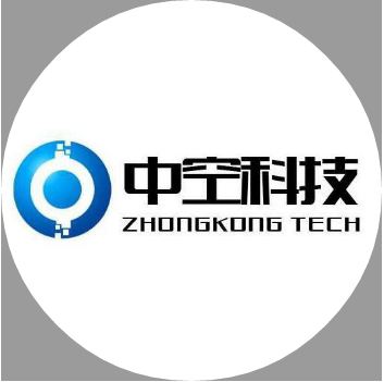 Shenzhen Zhongkong Technology Co., Ltd.