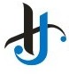 Shenzhen Hongjialan Daba Technology Co., Ltd.