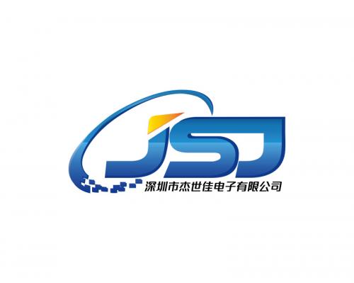 Shenzhen Jieshijia Electronic Co., Ltd.