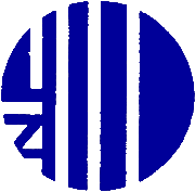 Shenzhen Dongzhiyang Industrial Co., Ltd.