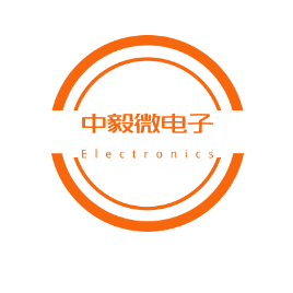 Shenzhen Zhongyiwu Micro Technology Co., Ltd.