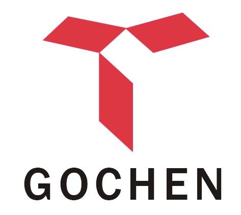 Shenzhen Gaoqin Technology Co., Ltd.