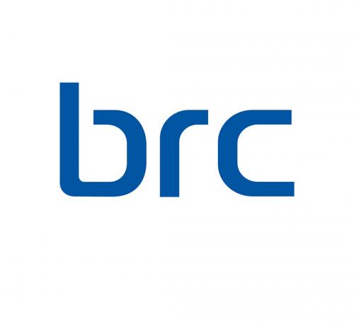 Shenzhen Borui Cheng Electronic Co., Ltd.