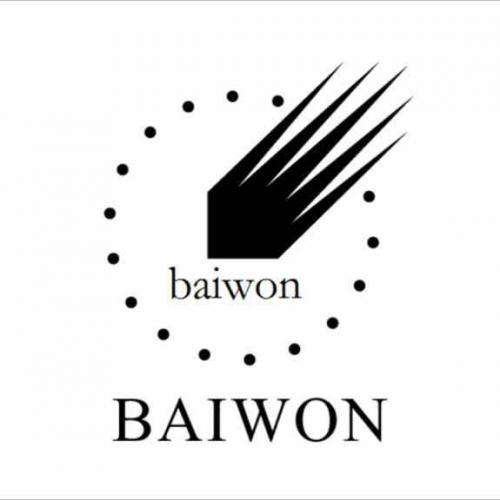 Shenzhen Bayo Xuan Electronic Co., Ltd.