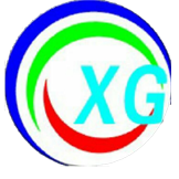 Shenzhen Xiangguang Semiconductor Co., Ltd.