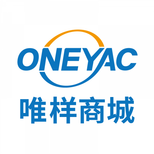 Xiamen Weiyang Technology Co., Ltd.