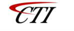 Shenzhen Songye Da Technology Co., Ltd.