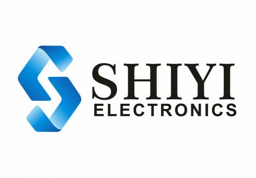 Shenzhen Shiyi Electronic Co., Ltd.