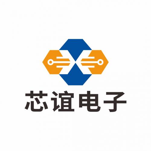 Shenzhen Xinyi Electronics Co., Ltd.
