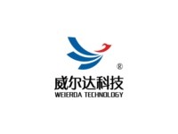 Shenzhen Weida Technology Co., Ltd.