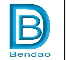 Shenzhen Jibuwei Technology Co., Ltd.
