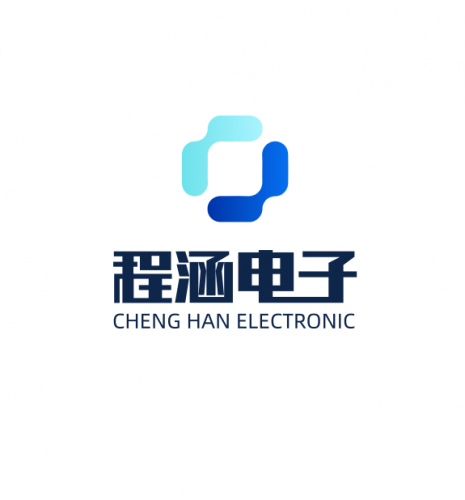 Shenzhen Chenghan Electronics Co., Ltd.