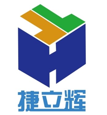 Shenzhen Jielihui Technology Co., Ltd.