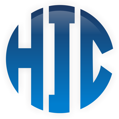 Shenzhen Hua Jie Jun Electronic Co., Ltd.