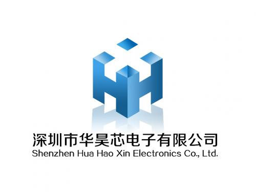 Shenzhen Huahaoxin Electronic Co., Ltd.