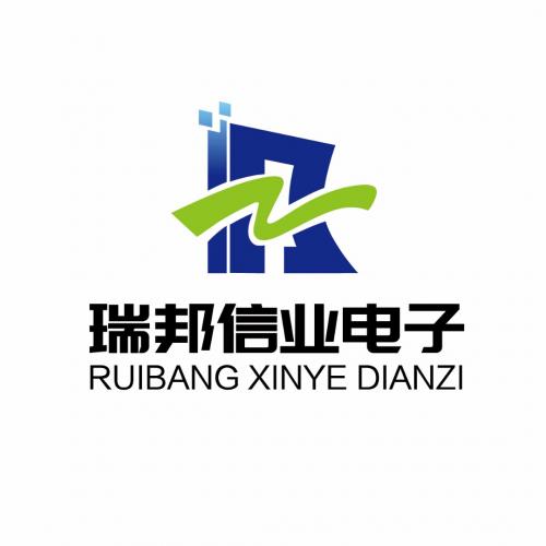 Shenzhen Ruibang Xinye Electronics Co., Ltd.