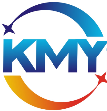 Shenzhen Kemye Electronics Development Co., Ltd.