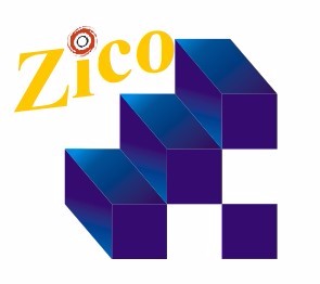 Shenzhen Zhugao Electronic Co., Ltd.