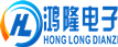 Shenzhen Aowei Zicai Technology Co., Ltd.