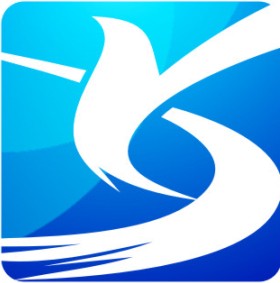 Shenzhen Zhen De Zhi Xin Technology Co., Ltd.