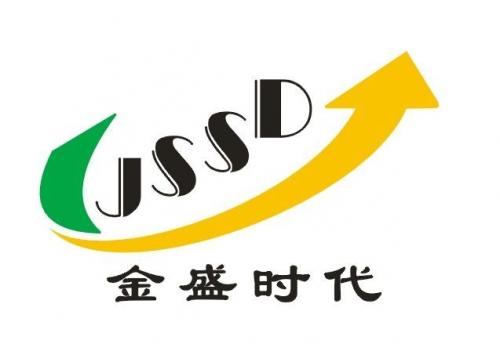 Shenzhen Jinsheng Shidai Electronic Co., Ltd.