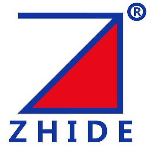 Shenzhen Zhidi Electronic Co., Ltd.